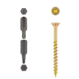 1FD65 - Cut Screw -1FD65_o_T